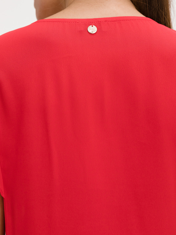 Liu Jo Μπλούζα Liu Jo