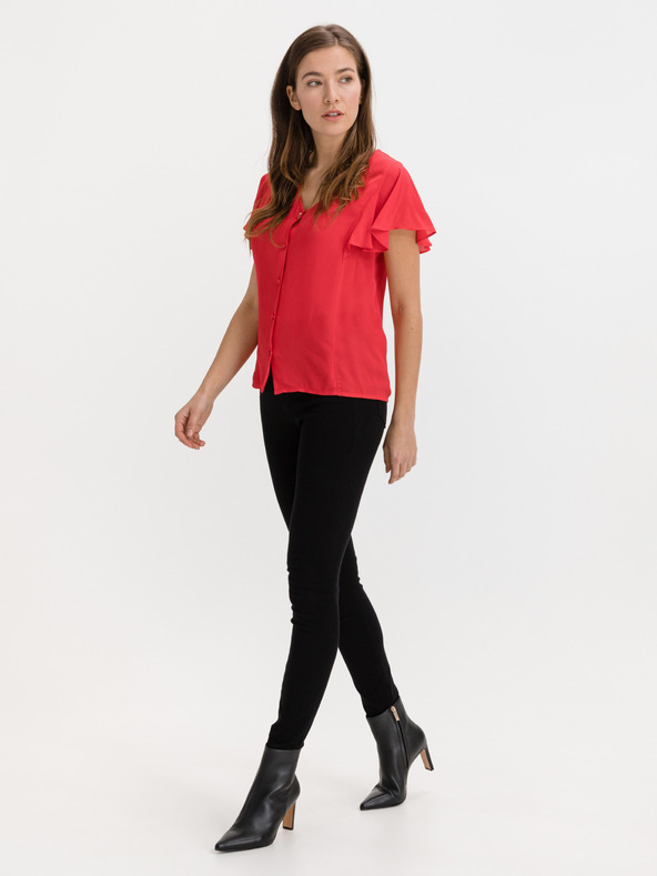 Liu Jo Μπλούζα Liu Jo