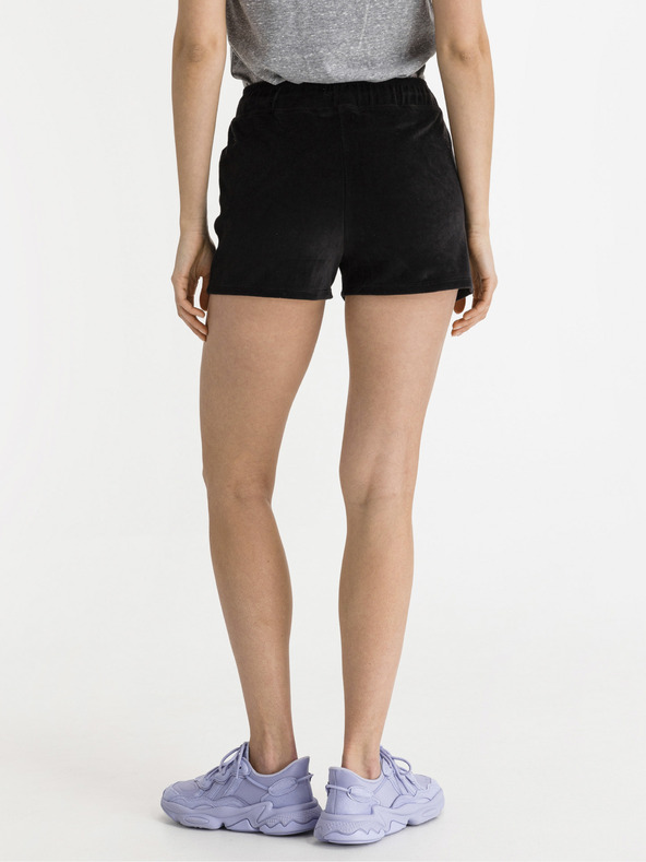 Vans Together Forever Σορτς Vans