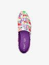 TOMS Unity Love Wins Slip On TOMS