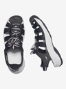Keen Astoria West Εξωτερικά σανδάλια Keen