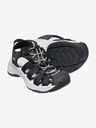 Keen Astoria West Εξωτερικά σανδάλια Keen