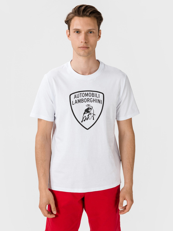 Lamborghini Lamborghini T-Shirt