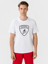 Lamborghini Lamborghini T-Shirt