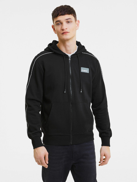 Puma Φούτερ Avenir Puma