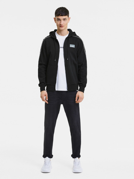 Puma Φούτερ Avenir Puma
