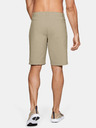 Under Armour Ανδρικό σορτς Under Armour UA Storm Fish Hunter Storm Short