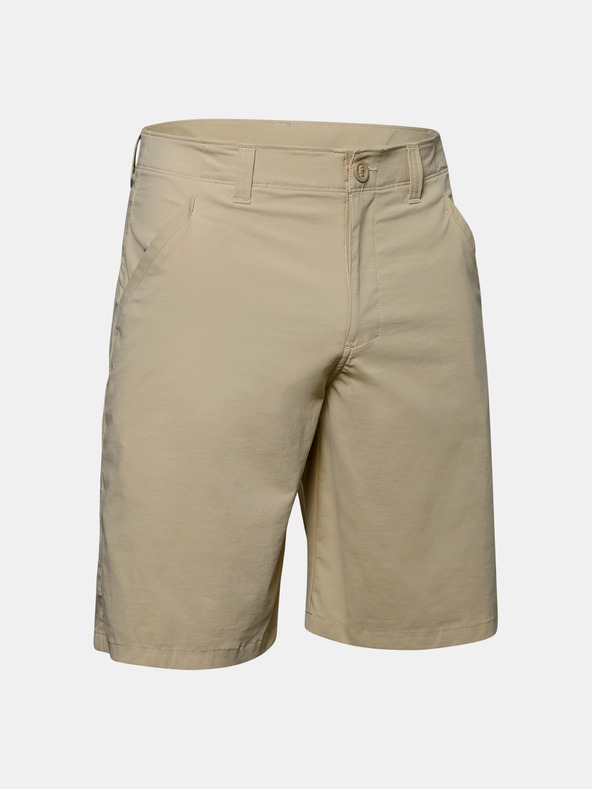 Under Armour Ανδρικό σορτς Under Armour UA Storm Fish Hunter Storm Short