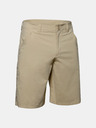 Under Armour Ανδρικό σορτς Under Armour UA Storm Fish Hunter Storm Short