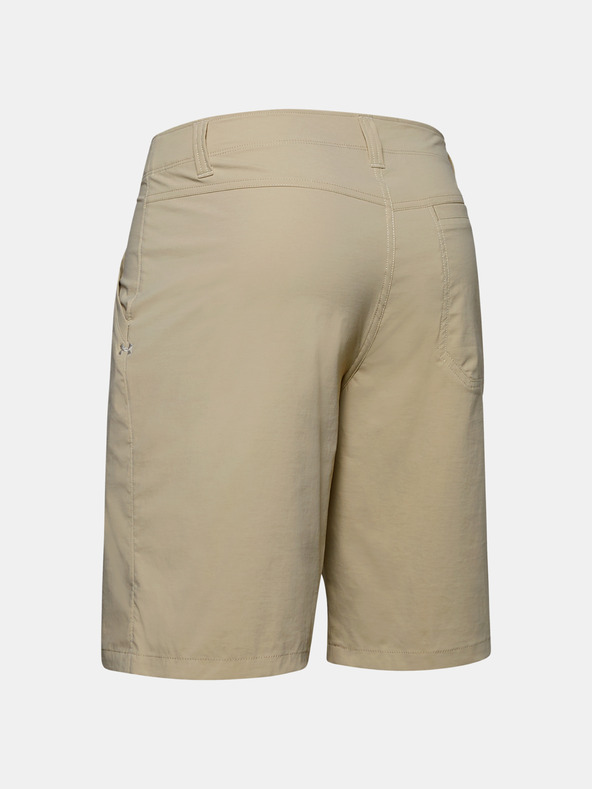 Under Armour Ανδρικό σορτς Under Armour UA Storm Fish Hunter Storm Short