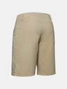 Under Armour Ανδρικό σορτς Under Armour UA Storm Fish Hunter Storm Short