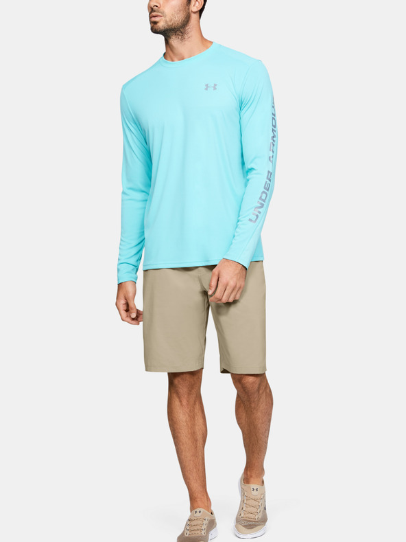 Under Armour Ανδρικό σορτς Under Armour UA Storm Fish Hunter Storm Short