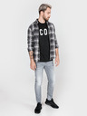 DSQUARED2 Τζιν DSQUARED2