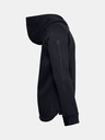 Under Armour Παιδική φούτερ ζακέτα Under Armour PJT ROCK CC FLEECE HOODIE