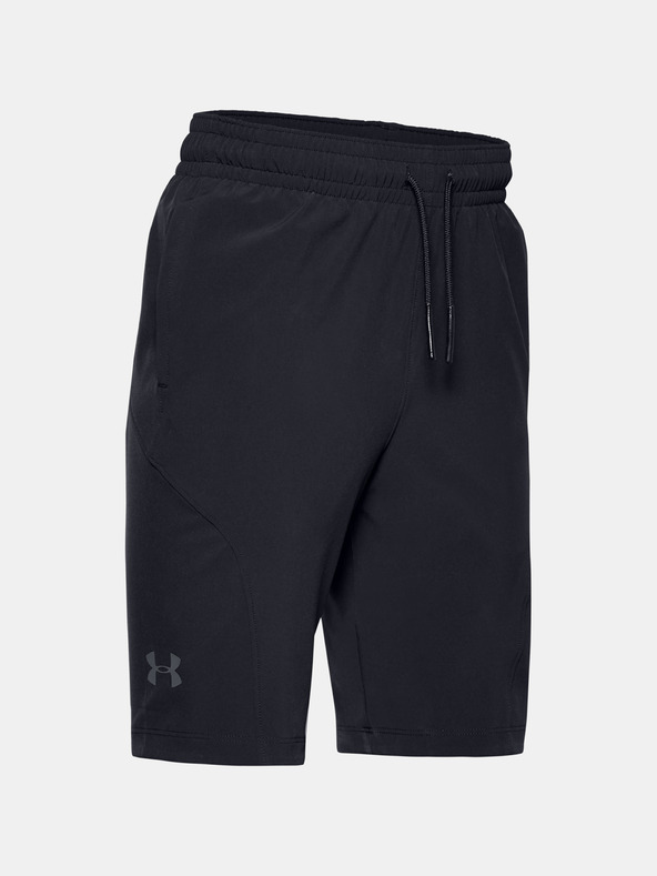 Under Armour Παιδικό σορτς Under Armour PJT ROCK UTILITY Storm ShortS
