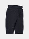Under Armour Παιδικό σορτς Under Armour PJT ROCK UTILITY Storm ShortS