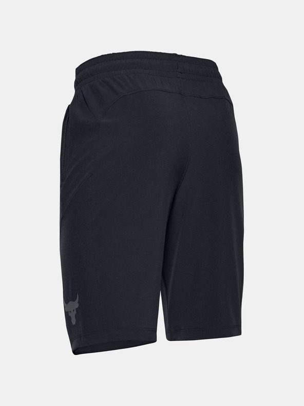 Under Armour Παιδικό σορτς Under Armour PJT ROCK UTILITY Storm ShortS