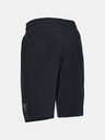 Under Armour Παιδικό σορτς Under Armour PJT ROCK UTILITY Storm ShortS