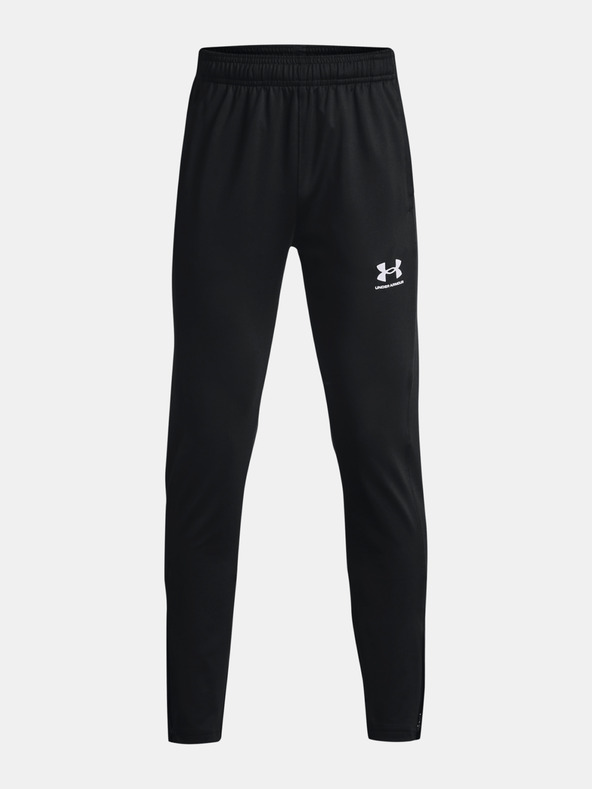Under Armour Παιδικό παντελόνι φόρμας Under Armour Y Challenger Training Pant