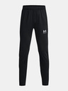 Under Armour Παιδικό παντελόνι φόρμας Under Armour Y Challenger Training Pant