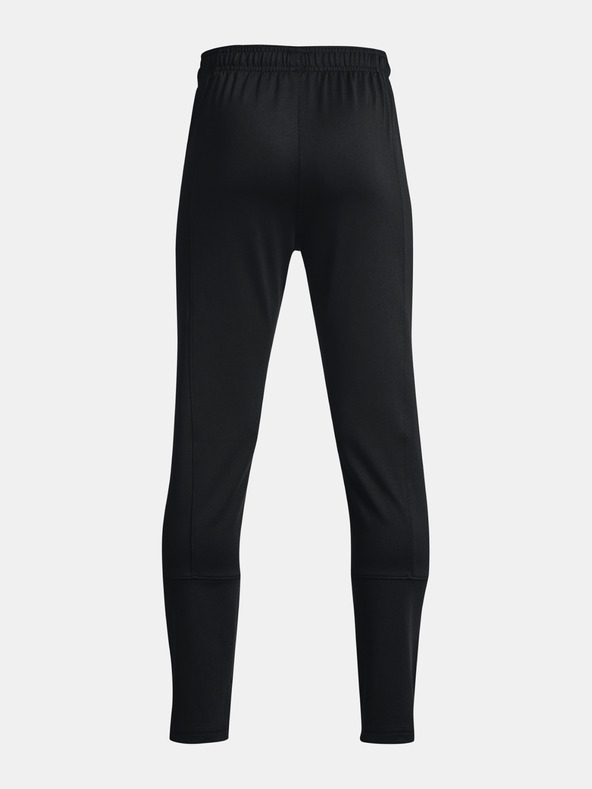 Under Armour Παιδικό παντελόνι φόρμας Under Armour Y Challenger Training Pant