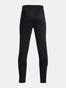 Under Armour Παιδικό παντελόνι φόρμας Under Armour Y Challenger Training Pant