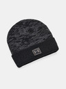 Under Armour Παιδικός σκούφος Under Armour UA Graphic Knit Beanie