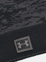 Under Armour Παιδικός σκούφος Under Armour UA Graphic Knit Beanie