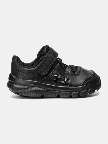 Under Armour Παιδικά παπούτσια Under Armour BINF Assert 8 UFM SYN