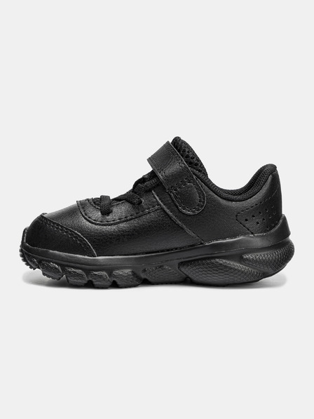 Under Armour Παιδικά παπούτσια Under Armour BINF Assert 8 UFM SYN