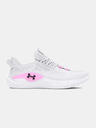 Under Armour Γυναικεία Under Armour UA W Flow Dynamic INTLKNT