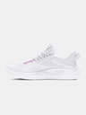 Under Armour Γυναικεία Under Armour UA W Flow Dynamic INTLKNT