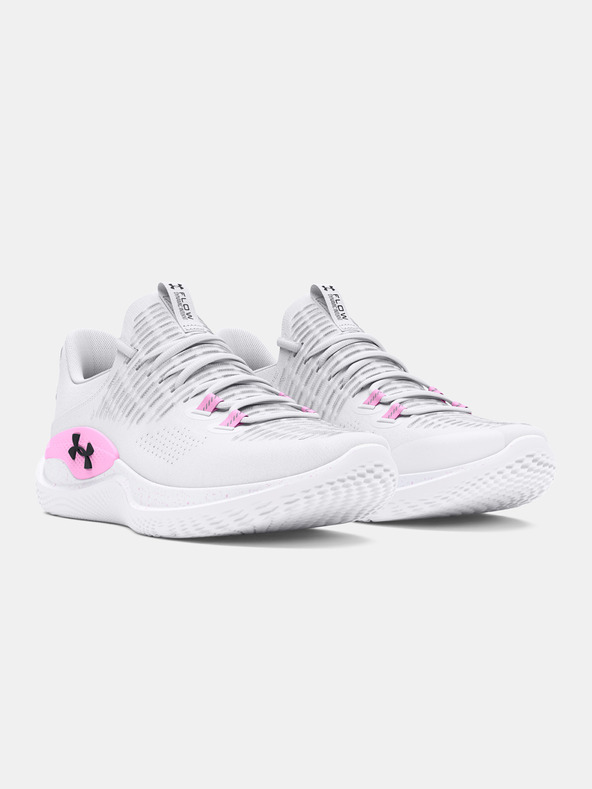Under Armour Γυναικεία Under Armour UA W Flow Dynamic INTLKNT