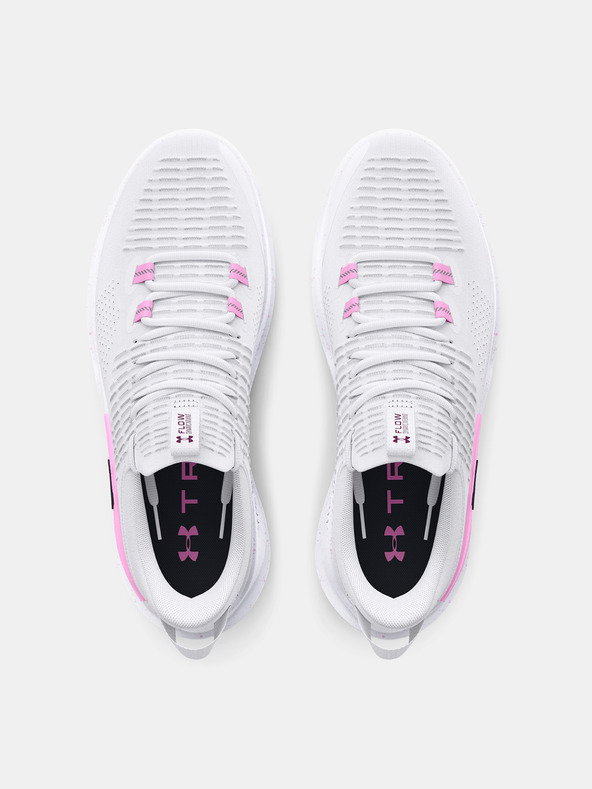 Under Armour Γυναικεία Under Armour UA W Flow Dynamic INTLKNT