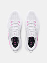 Under Armour Γυναικεία Under Armour UA W Flow Dynamic INTLKNT