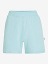O'Neill O'Neill WOW Γυναικείο σορτσάκι γαλάζιο