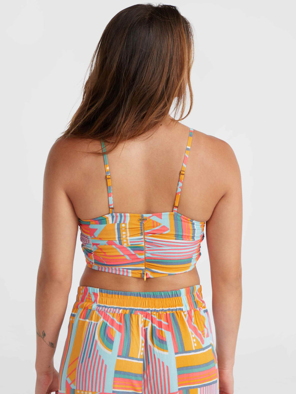 O'Neill O'Neill FARRAH Γυναικείο τοπ Mix