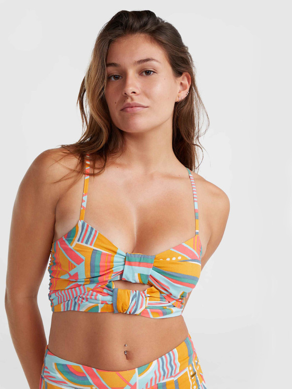 O'Neill O'Neill FARRAH Γυναικείο τοπ Mix