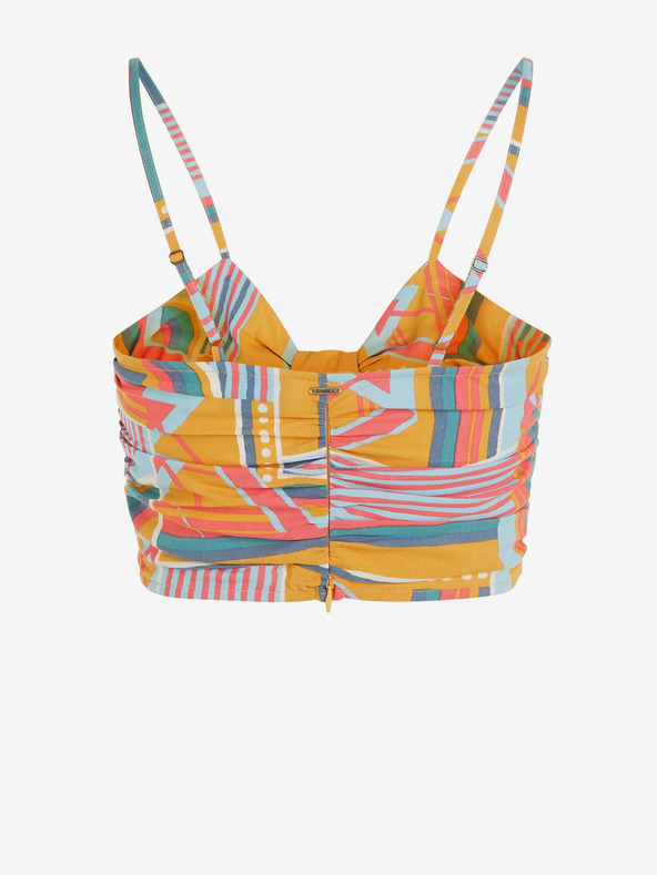 O'Neill O'Neill FARRAH Γυναικείο τοπ Mix