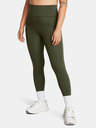 Under Armour Γυναικείο κολάν Meridian Ankle Leggings της Under Armour