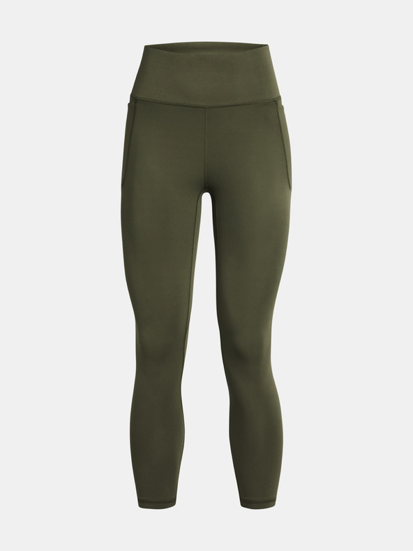 Under Armour Γυναικείο κολάν Meridian Ankle Leggings της Under Armour