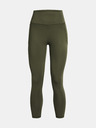 Under Armour Γυναικείο κολάν Meridian Ankle Leggings της Under Armour