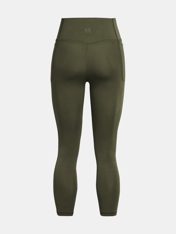 Under Armour Γυναικείο κολάν Meridian Ankle Leggings της Under Armour