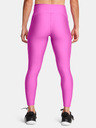 Under Armour Γυναικείο κολάν Under Armour Tech Hi Ankle Leggings