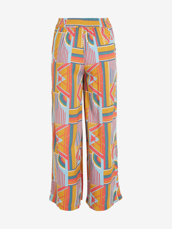 O'Neill O'Neill FARRAH Γυναικείο παντελόνι Mix