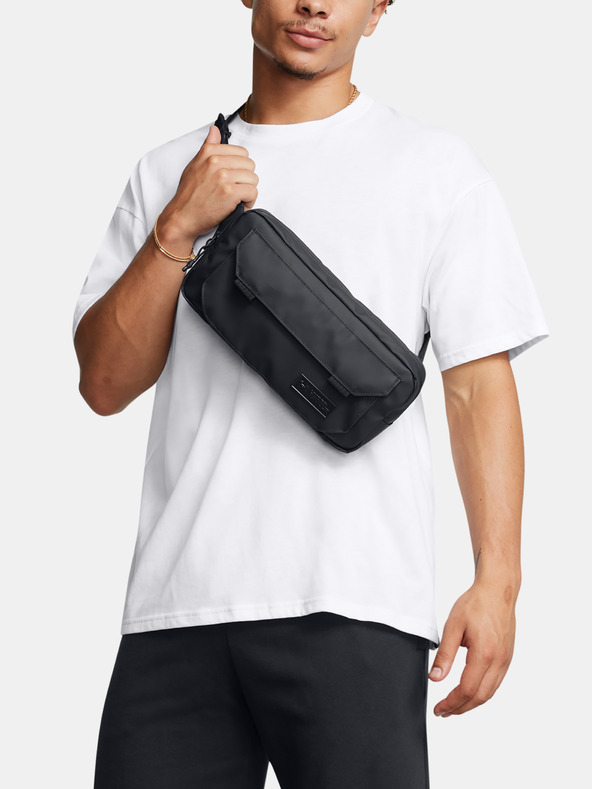 Under Armour Unisex τσάντα Under Armour UA Triumph Crossbody