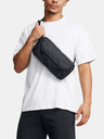 Under Armour Unisex τσάντα Under Armour UA Triumph Crossbody