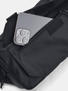 Under Armour Unisex τσάντα Under Armour UA Triumph Crossbody