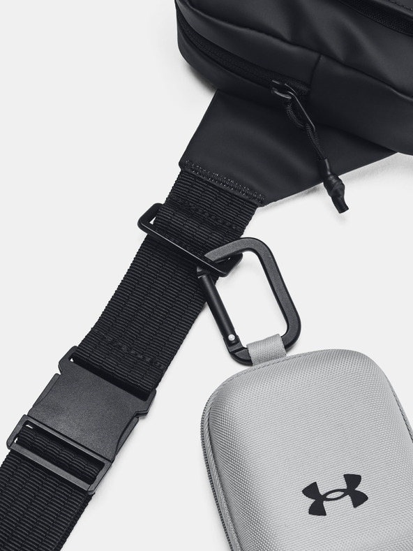 Under Armour Unisex τσάντα Under Armour UA Triumph Crossbody