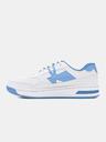 Under Armour Γυναικεία παπούτσια Under Armour UA W Court 96